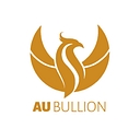 Aubullion logo