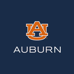 auburn.edu