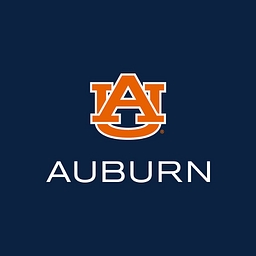 AU