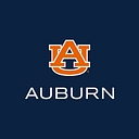 Auburn University