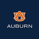 Auburn University logo