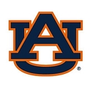 www.auburn.edu/ logo