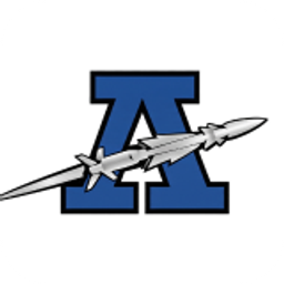 Swanson Road Intermediate School logo