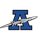 Auburn School District logo