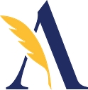 Auburn Adventist Academy logo