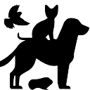 Auburn Animal Center logo