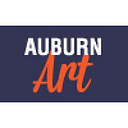 Auburn Art