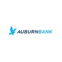 Auburnbank logo