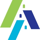 auburnbankingcompany.com icon