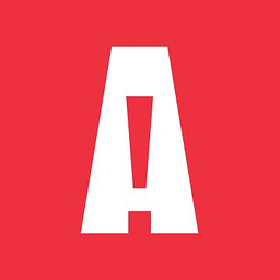 Auburn Career Center logo