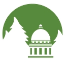 Auburn Old Town Gallery, Llc logo