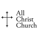 Favicon of Auburn Community Church