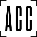 Auburn Community Church logo