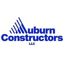 Auburn Constructors Llc logo