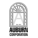 Auburn Corp logo