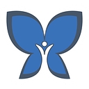 Auburn Crest Hospice (BASINSPIRE) logo