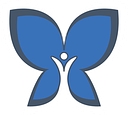 Auburn Crest Hospice logo