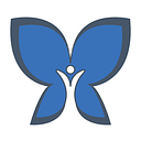 Auburn Crest Hospice logo