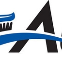 Auburn Dental Group logo
