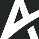 Auburn Developments Inc. logo