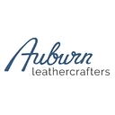 Auburn Leathercrafters logo
