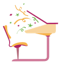 AUBURN EDUCATION FOUNDATION INC logo