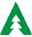Auburn Family Optometry, Inc. logo