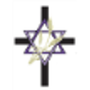 Auburn Interfaith Food Closet Inc logo