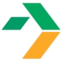 Auburn Gear, Llc logo
