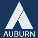 Auburn Pharmaceutical Company