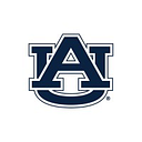 Auburn University Foundation logo
