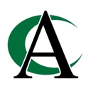 Auburn Heating, Plumbing & Air Conditioning logo