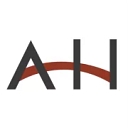 City of Auburn Hills logo