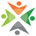 Auburn Hills Chamber of Commerce logo