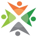 Auburn Hills Chamber Of Commerce logo