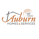 Moravian Care Foundation logo