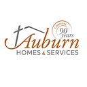 Auburn Homes & Services logo