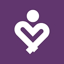 Auburn Community Hospital logo