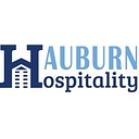 AU HOSPITALITY INC