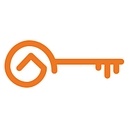 Auburn Housing Authority logo