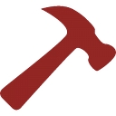 Auburn Landing Inc logo