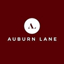 auburnlane.com logo