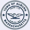 Town of Auburn