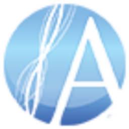 AP