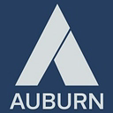 Auburn Pharmaceutical Company logo