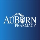 Auburn Pharmacy logo