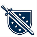 Alabama Beta Chapter of the Phi Delta Theta Fraternity logo