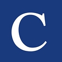 The Citizen logo