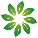 Auburn Rehabilitation & Nursing Center logo