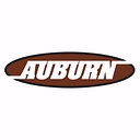 Auburn Rentals logo